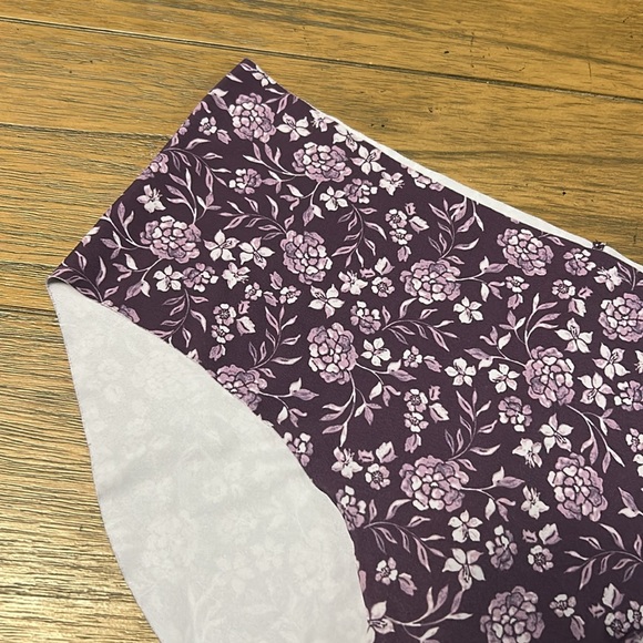 Soma and torrid panty bundle - Picture 5 of 10